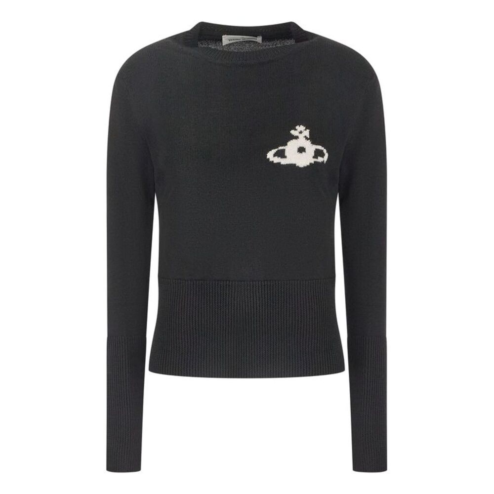 Vivienne Westwood Woman Clothing Knitwear